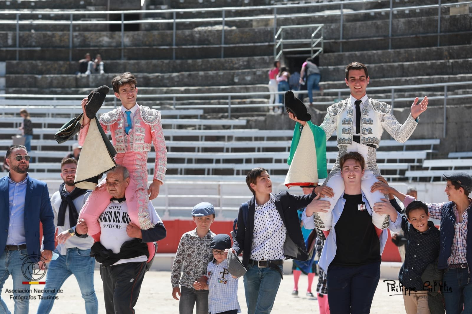 3f60d4fa 12ba 4598 8e58 d6e60a38f265