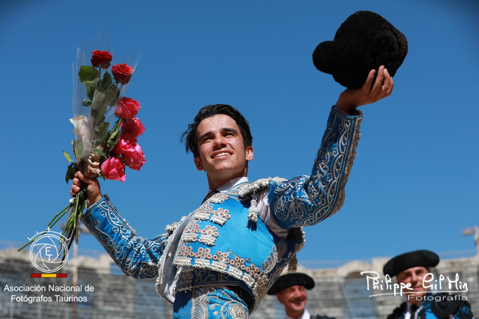 597d6291 9b2e 4966 8296 a55e659222bb