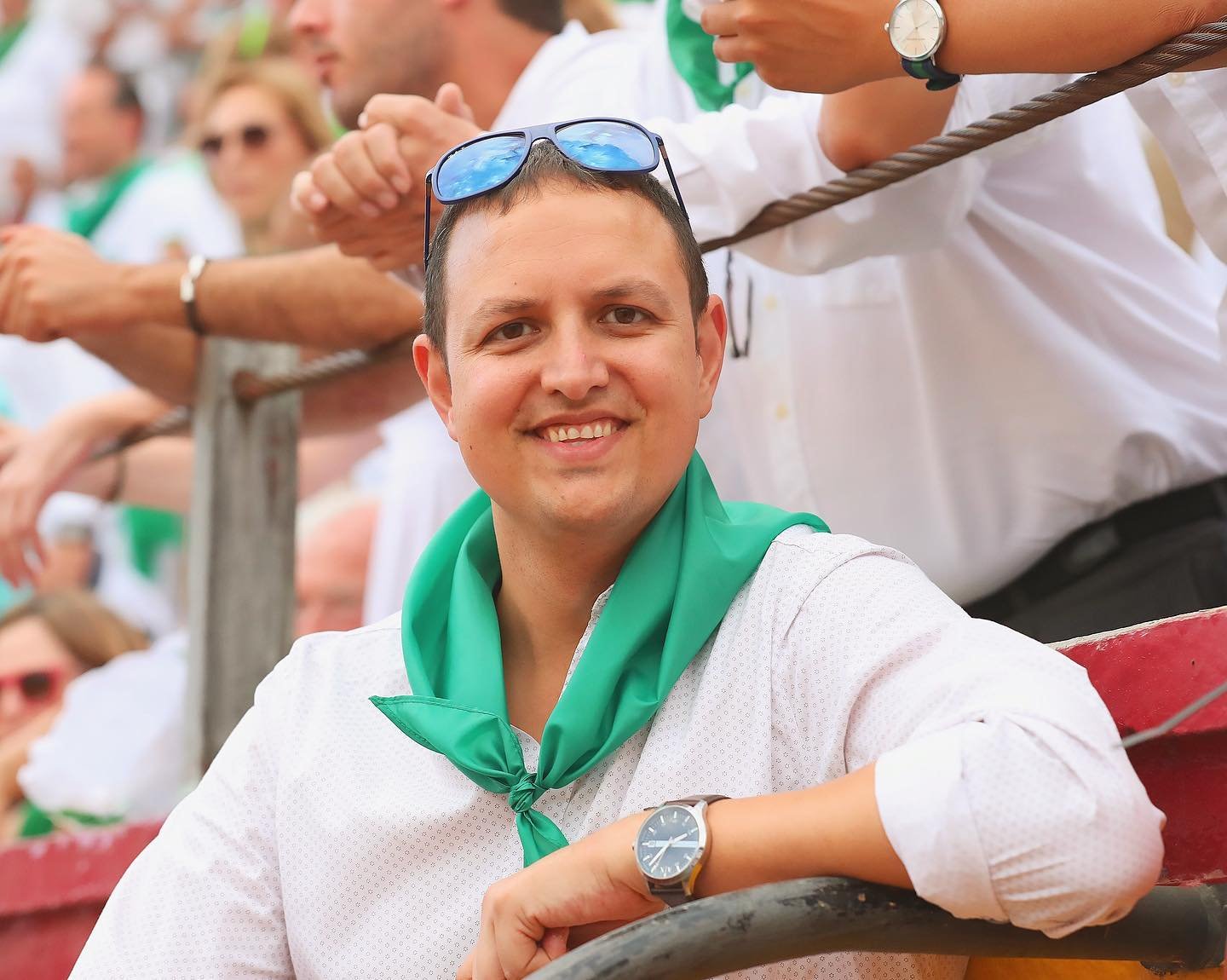 68526280 2701520549878150 3603761342718148608 n