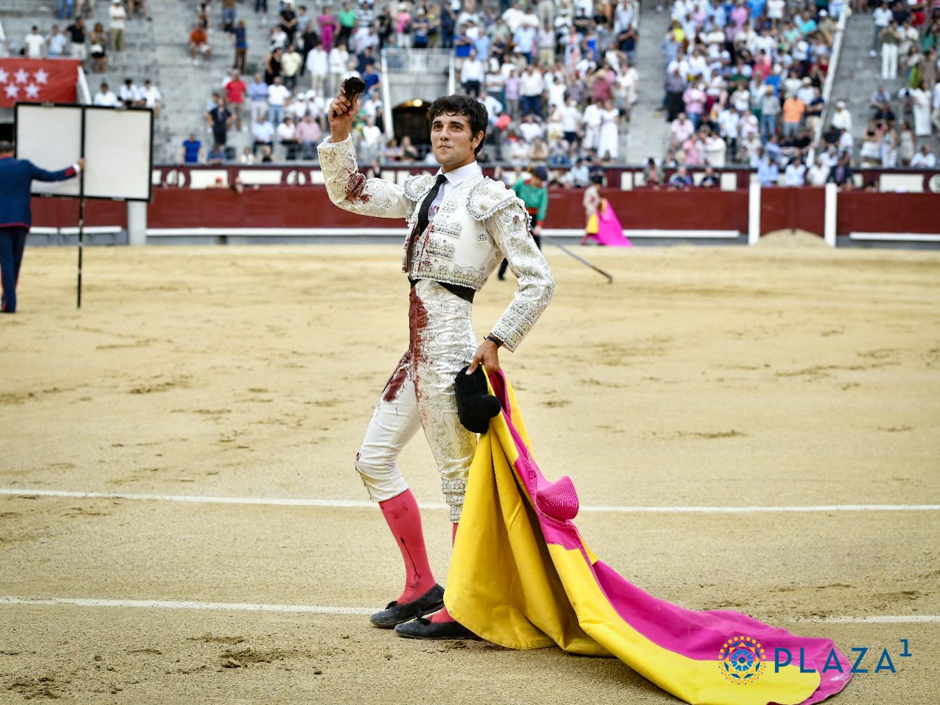 7bdaa85e b214 3af8 ff52 21c3df0a65a4