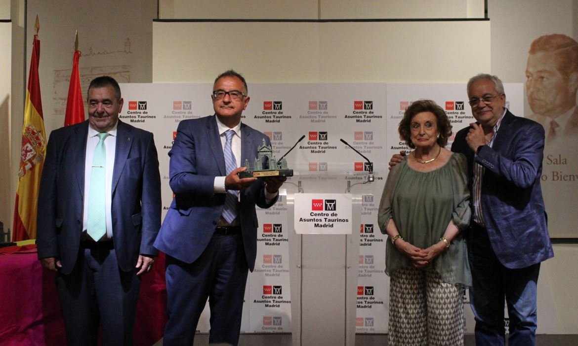 FTCM XVII PUERTAS DE MADRID 10