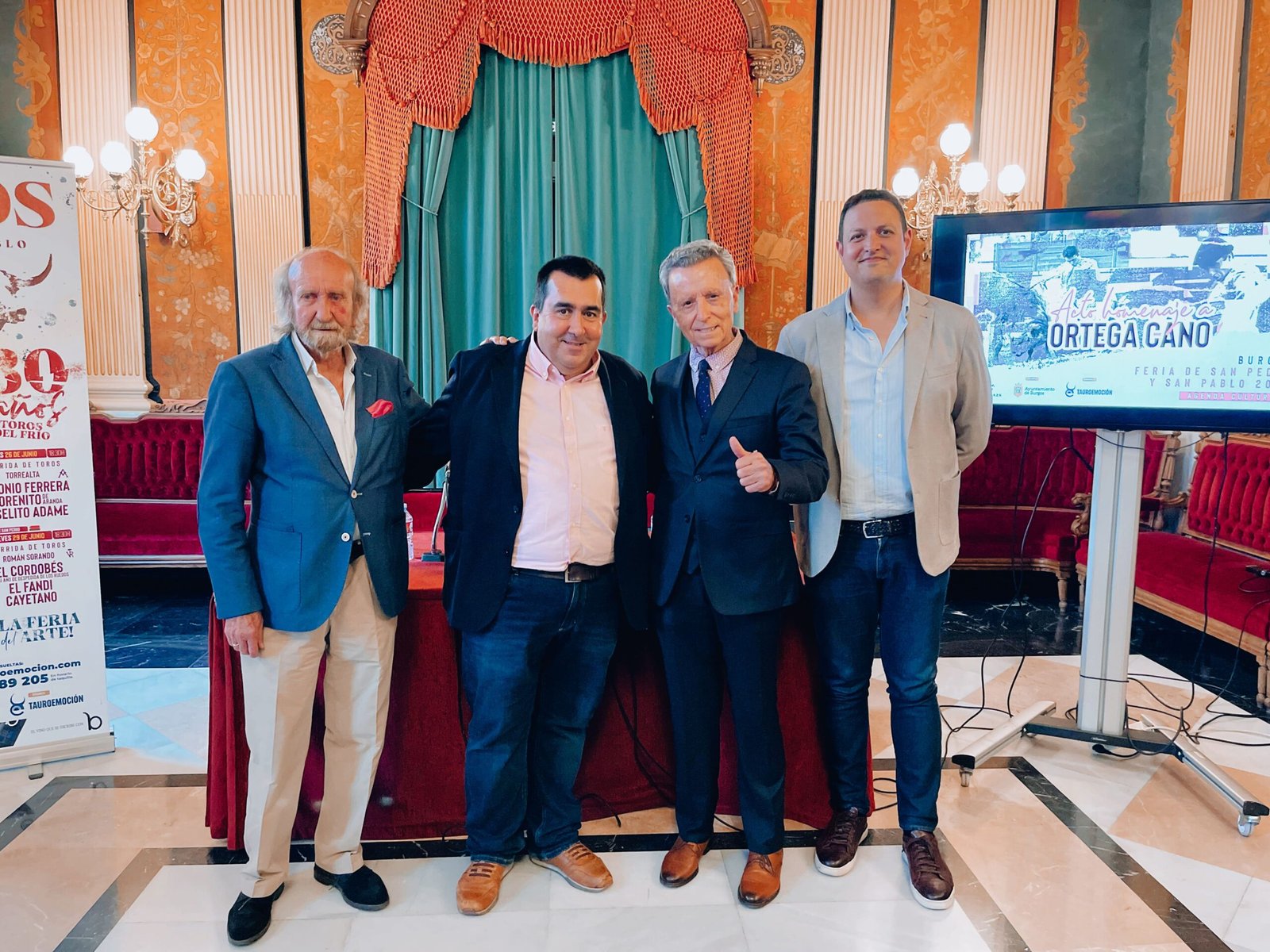 Foto 8 6 23 21 04 51 scaled