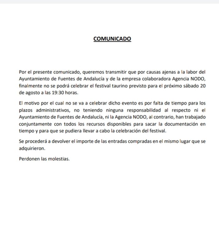 IMG 20220816 WA0000 1