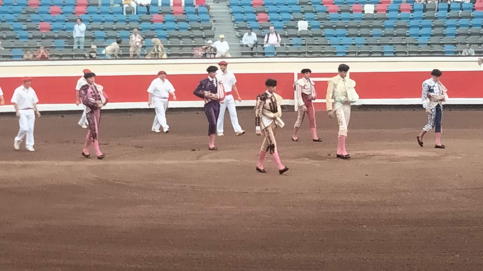 IMG20220826120210 scaled