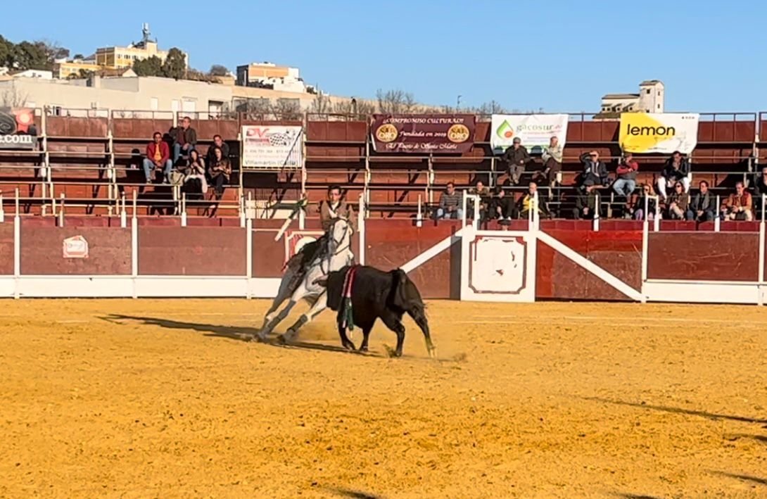 Imagen de WhatsApp 2023 02 28 a las 20.06.16