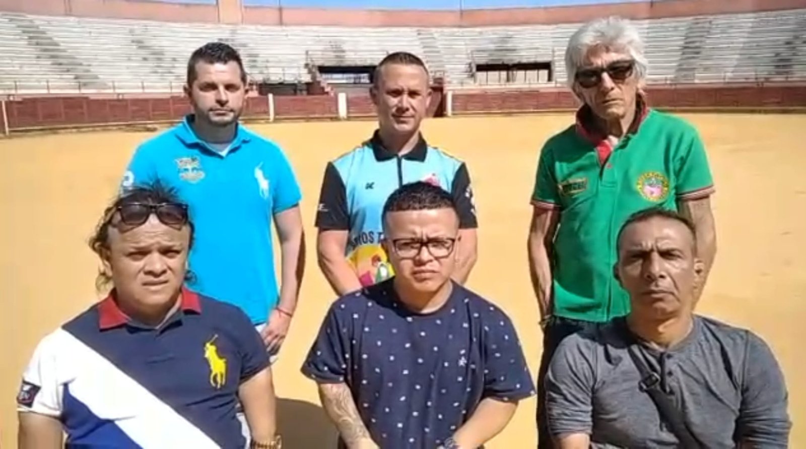 Imagen de WhatsApp 2023 04 24 a las 18.03.48