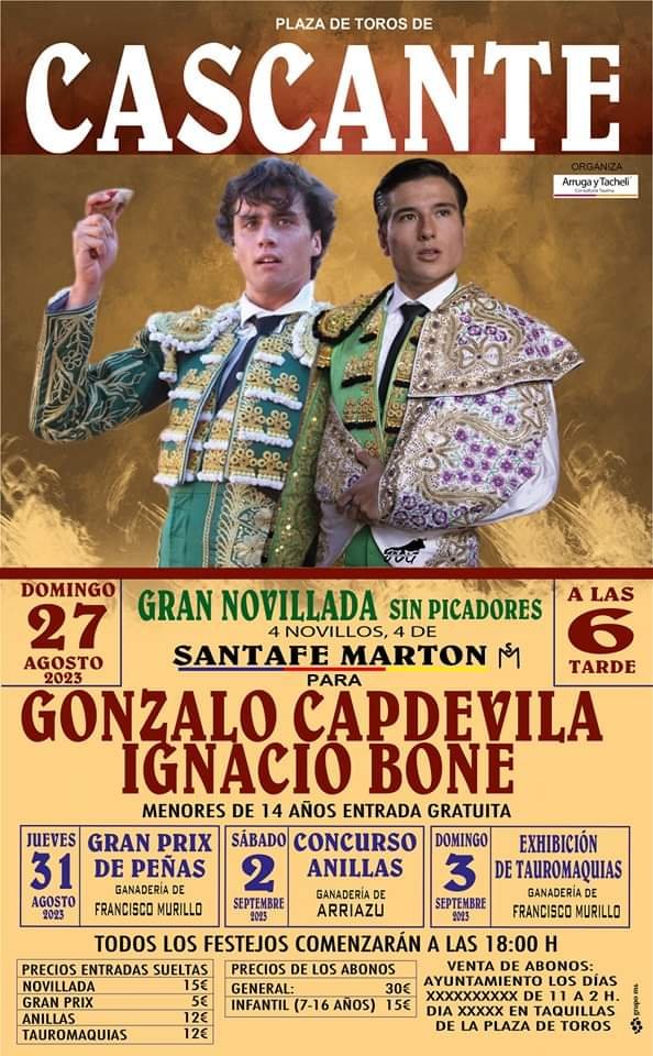 Imagen de WhatsApp 2023 08 04 a las 10.06.31