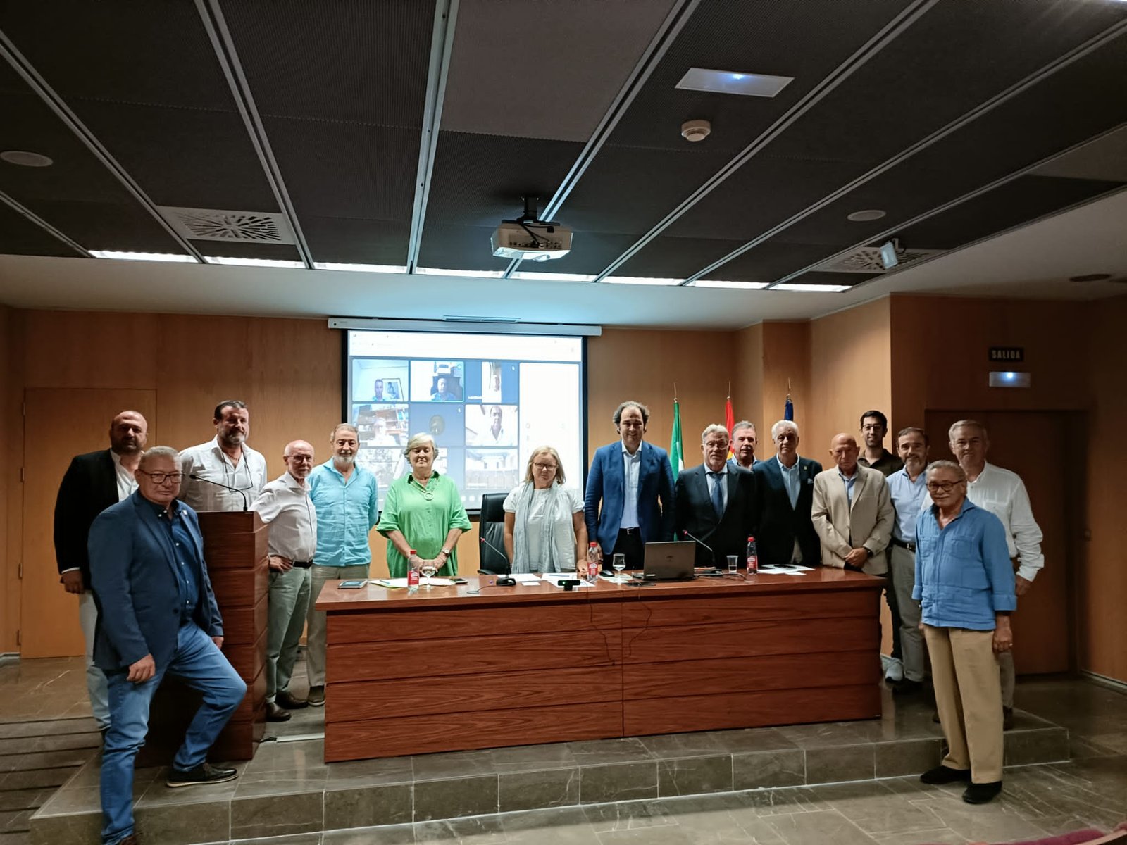 Imagen de WhatsApp 2023 09 11 a las 13.39.16