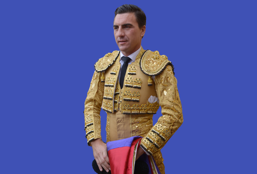 OCTAVIO CHACON removebg preview