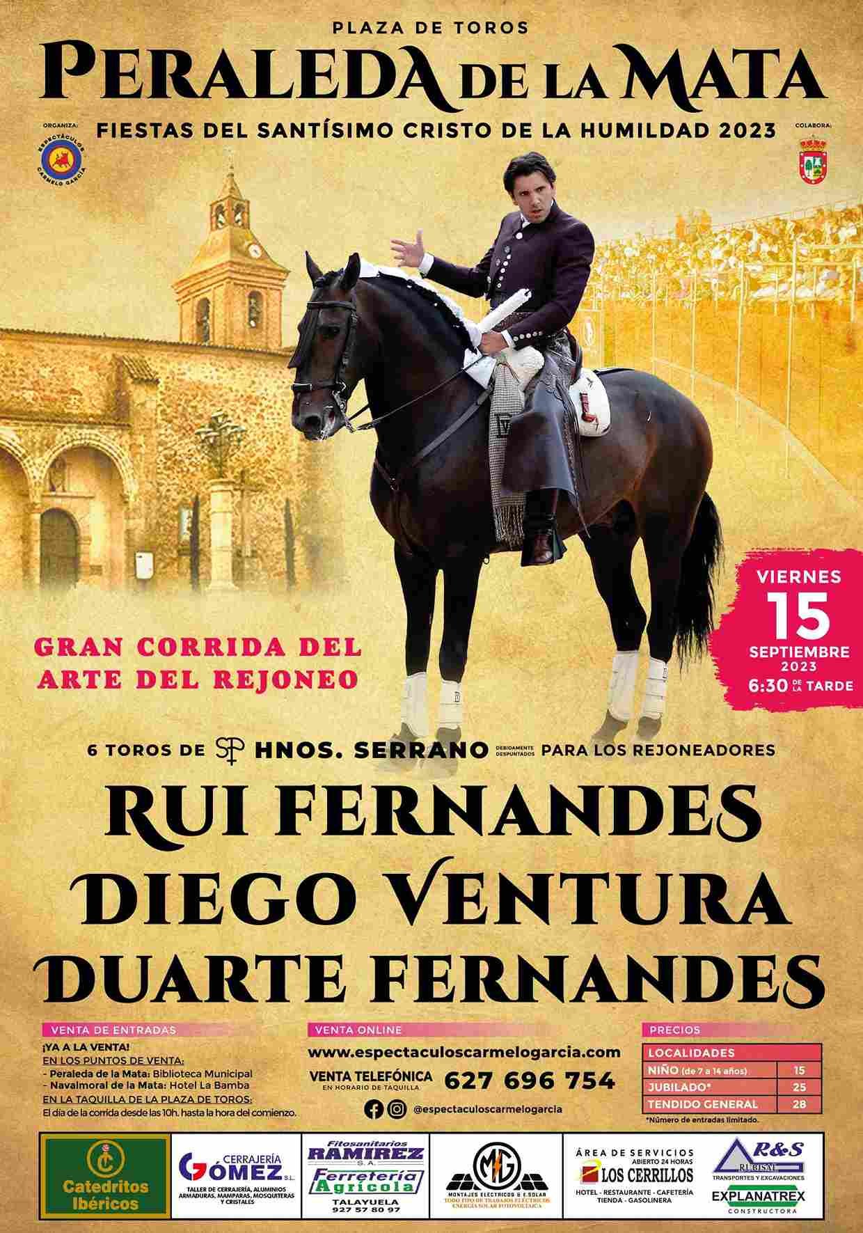 PERALEDA DE LA MATA 2023 B1 11zon 11zon