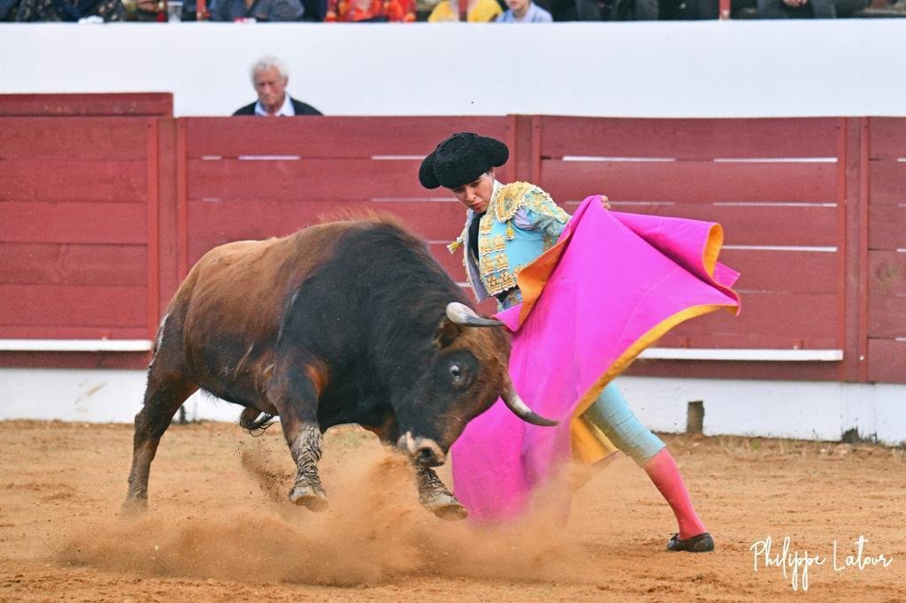 PHOTO 2022 05 09 15 50 15 1