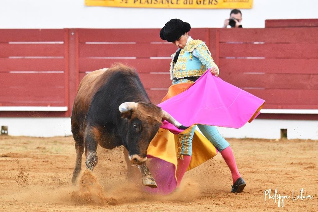 PHOTO 2022 05 09 15 50 15 2