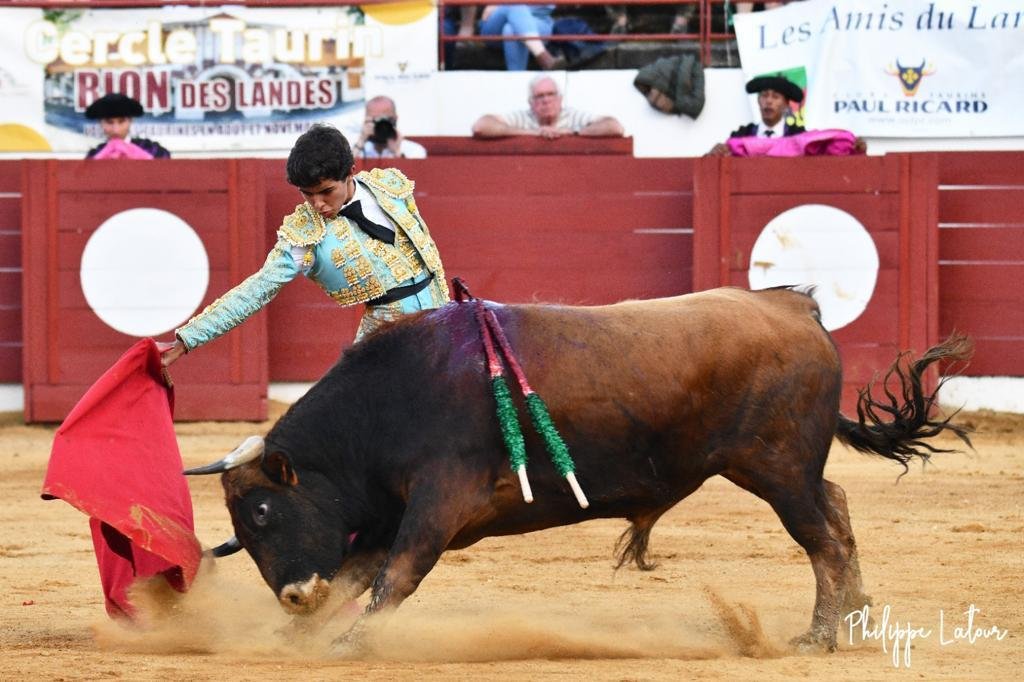 PHOTO 2022 05 09 15 50 15 3