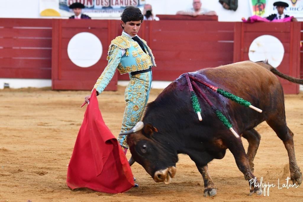 PHOTO 2022 05 09 15 50 15 8 1