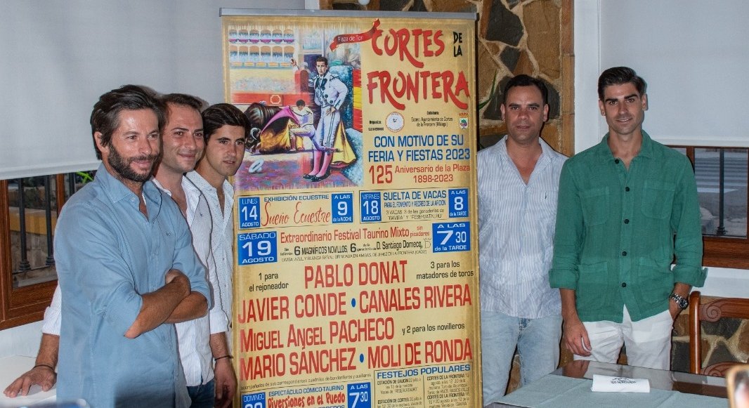 PHOTO 2023 07 20 11 45 23 1