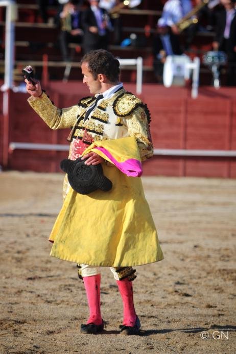 Snapseed14 462x693 1