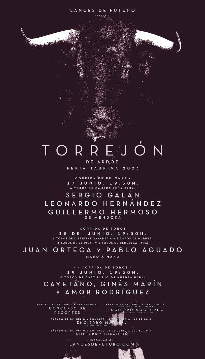 TORREJON ROLLUP 2023 FLYER 12x21 Delantera CORREGIDO page 0001