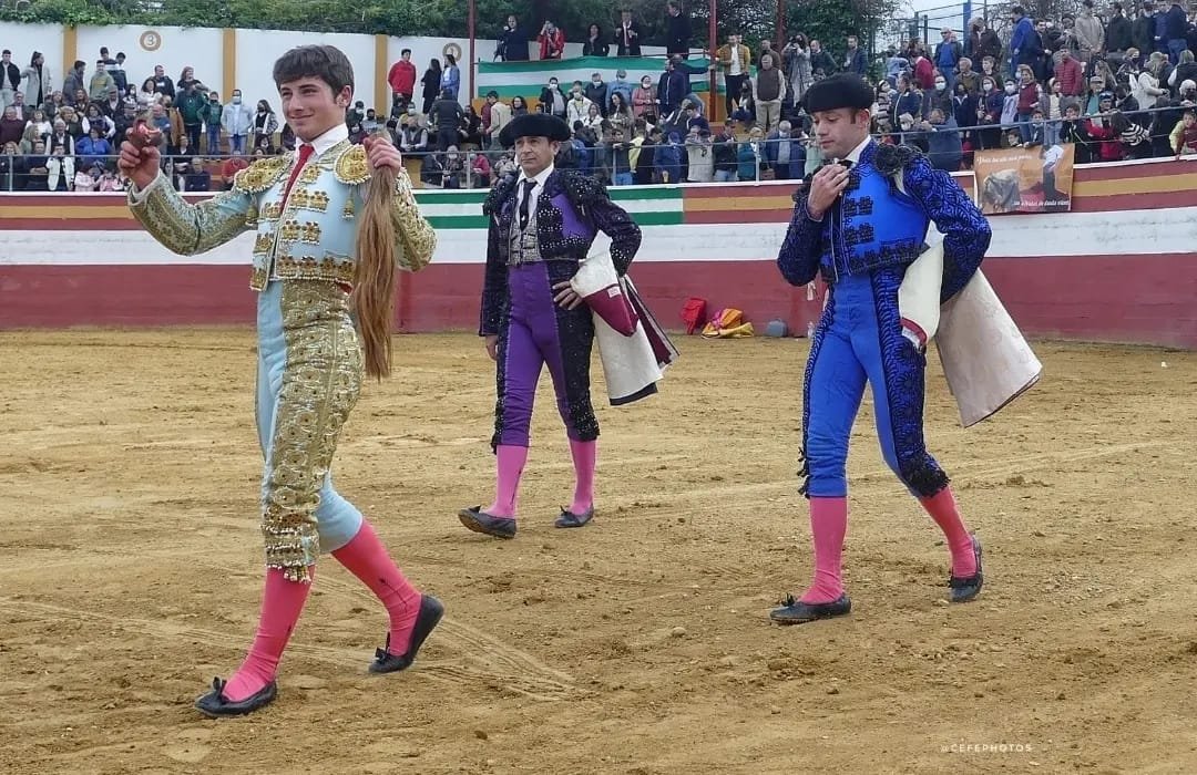 WhatsApp Image 2022 02 27 at 19.58.49