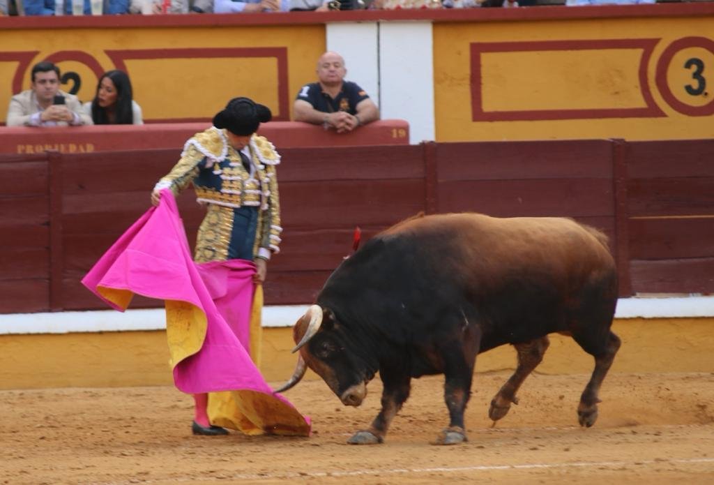 WhatsApp Image 2022 06 23 at 11.59.07 PM 11