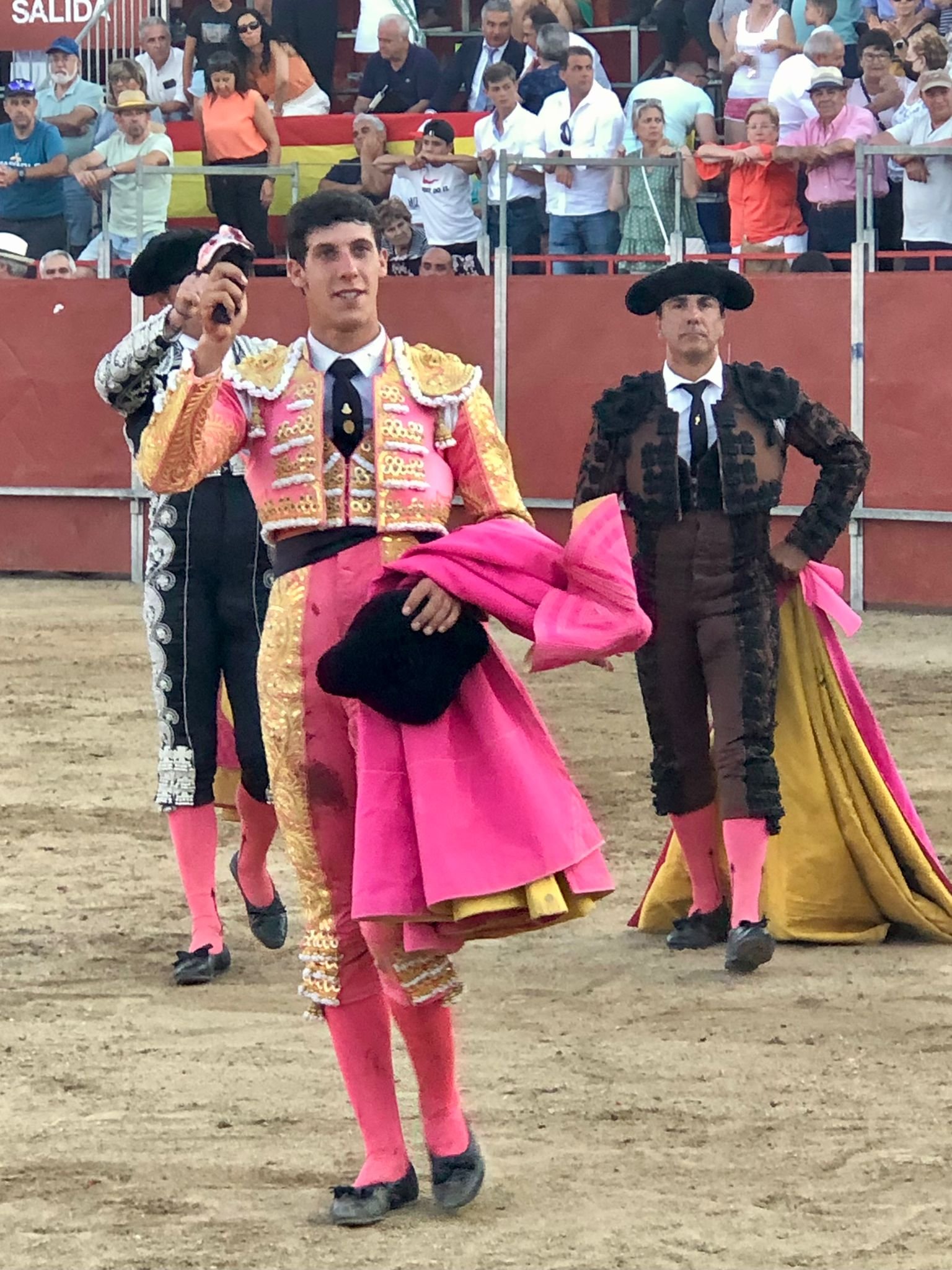 WhatsApp Image 2022 07 10 at 9.46.33 PM