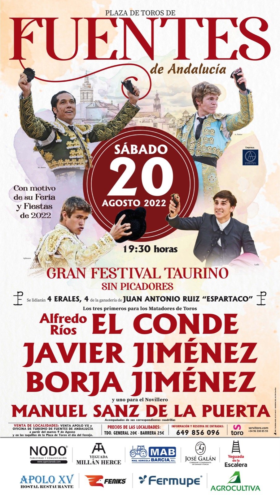 WhatsApp Image 2022 08 10 at 7.09.30 PM