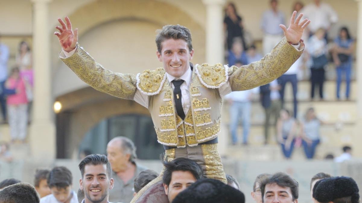 WhatsApp Image 2022 10 19 at 15.19.58