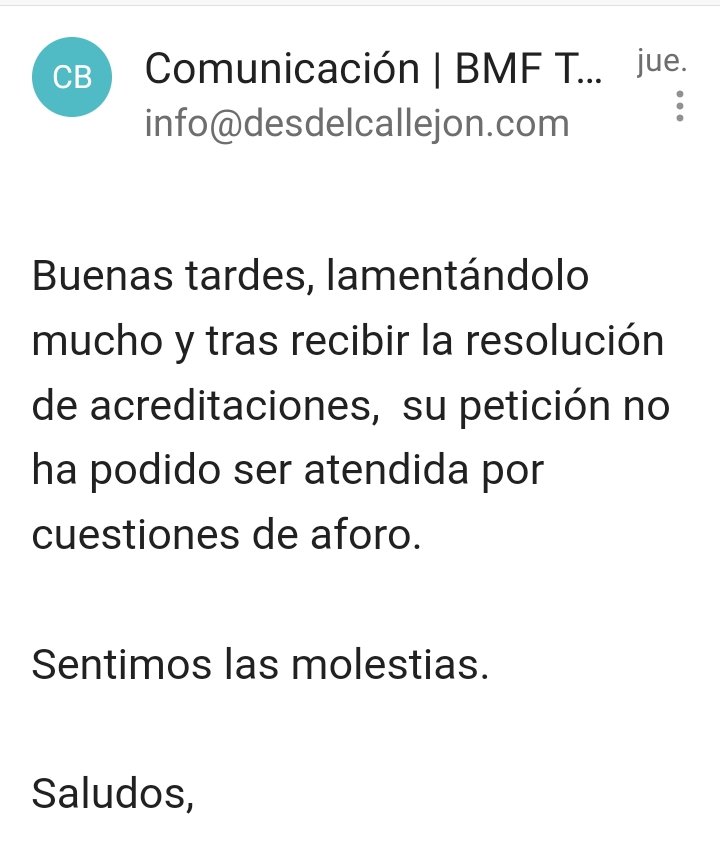 WhatsApp Image 2023 08 21 at 19.32.44