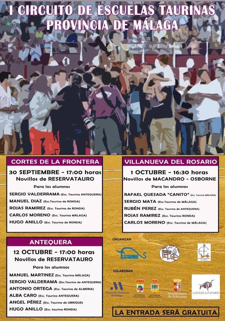 WhatsApp Image 2023 09 20 at 16.26.27