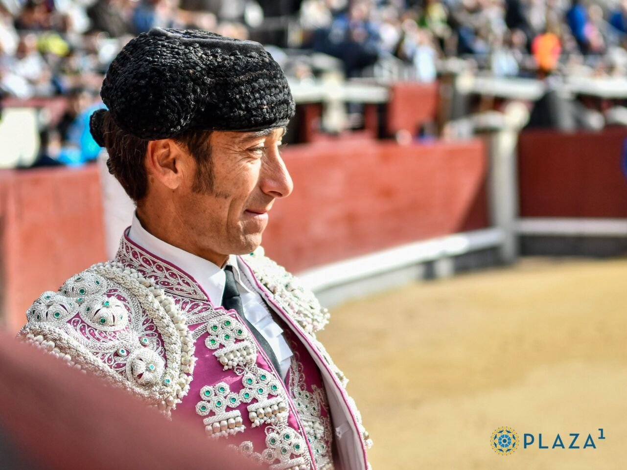 WhatsApp Image 2023 10 14 at 21.20.38