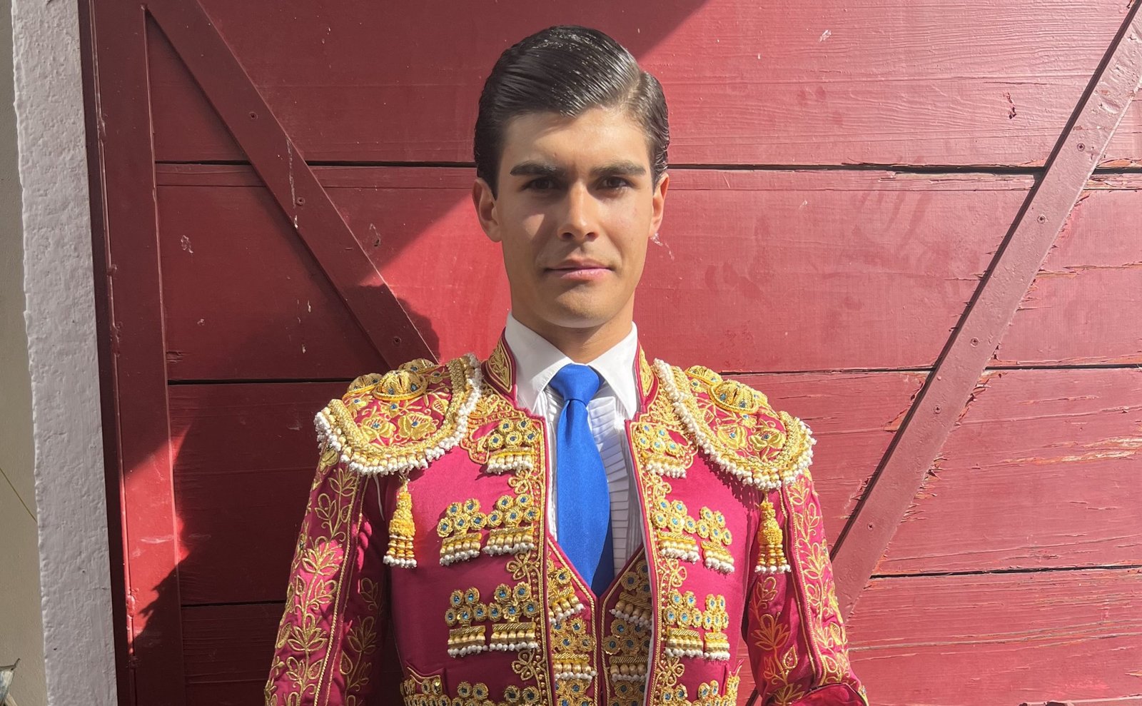 a360a97d 1a06 210d 4752 11f7cc3bbb7d scaled