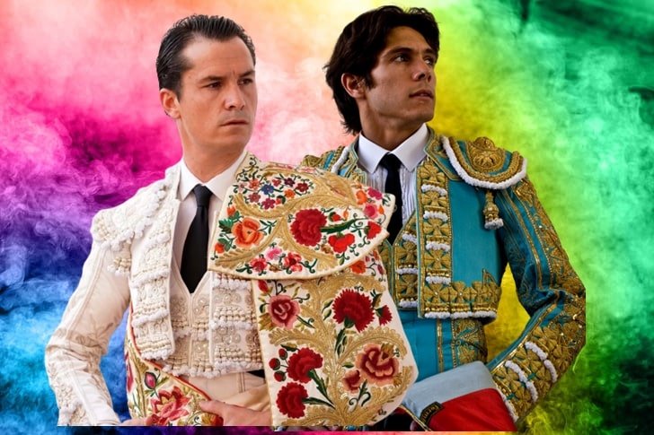 background smoke color colors wallpaper preview