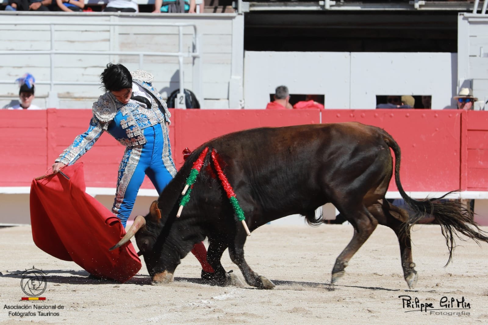 c262c0e7 1038 463d a100 b87a2aec3f24