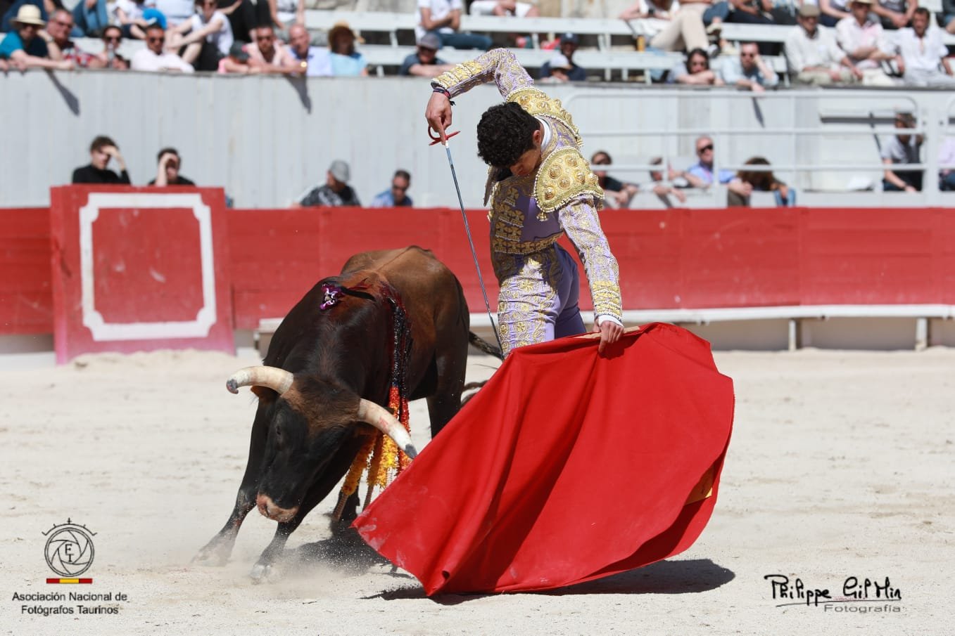 c5b5c600 3d36 454f a3be 37b6128373ce