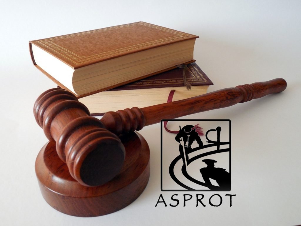 cumplimiento de ley 1024x768 1