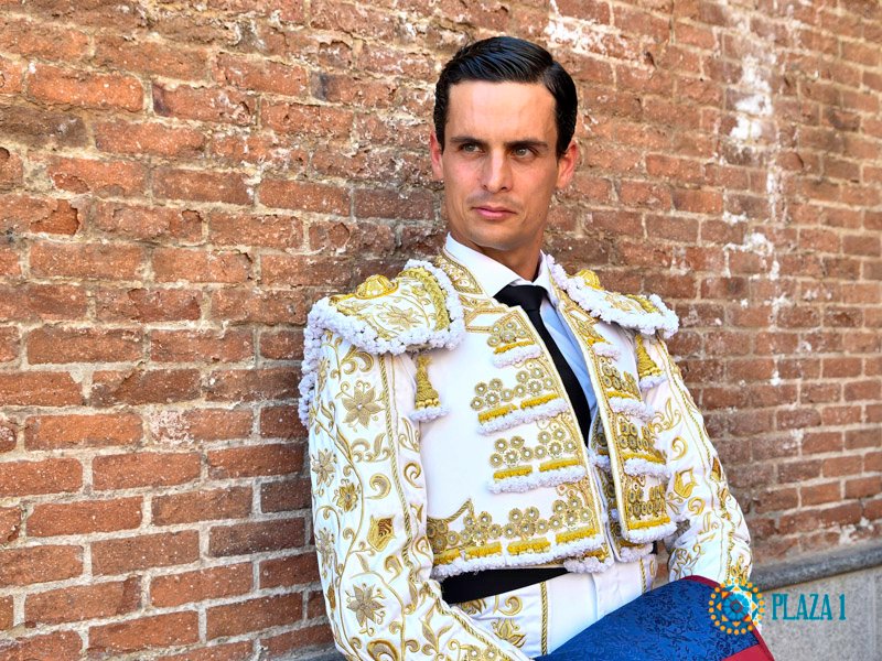 d49fe228c7dd88f4f63bdcc9d7a2d2bd36dfdc4ae7ed475a55811cf1ee83ffe5