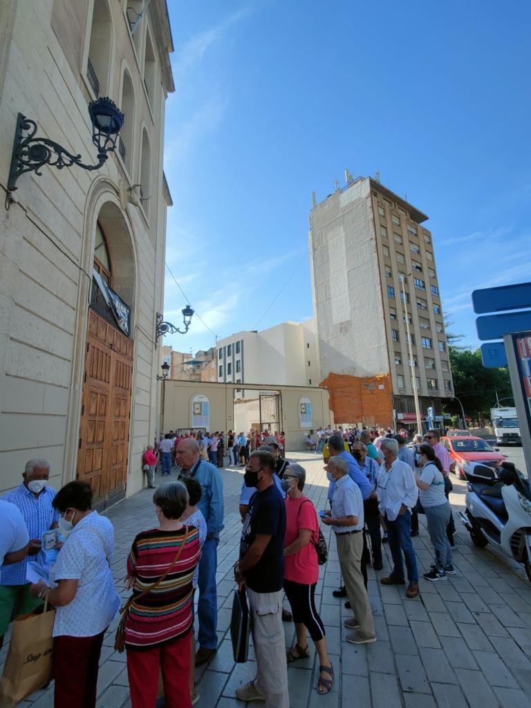 fdf05e1a 553e 8577 70c8 f15fa87cdca2