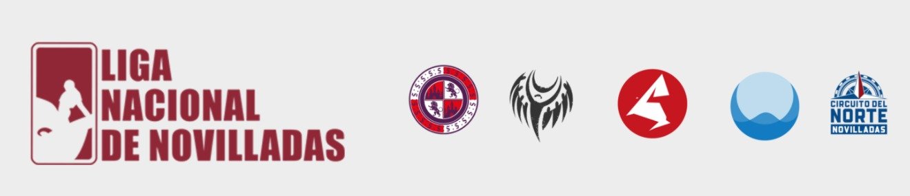 liga nacional de novilladas