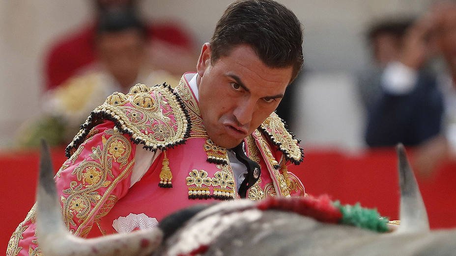 octavio chacon garrido