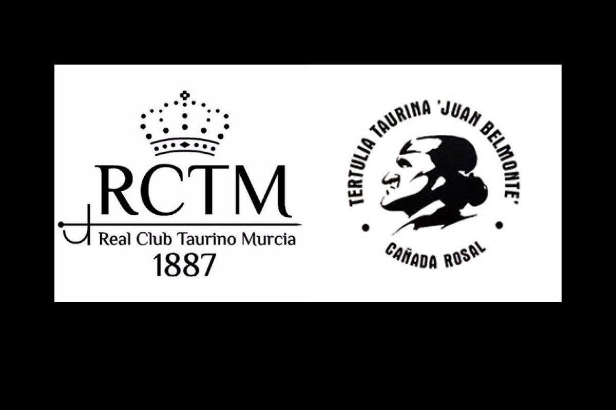 pixiz 25 10 2022 16 18 18