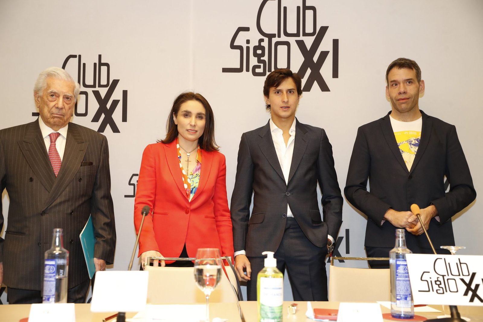 roca rey vargas lloso scaled