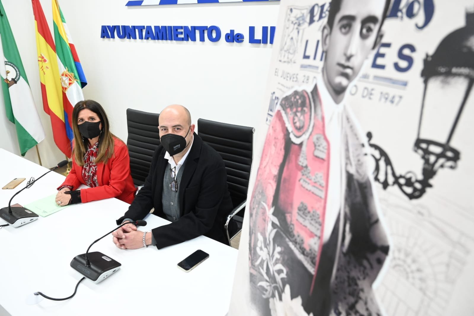 rp presentacion cartel aniversario manolete 02