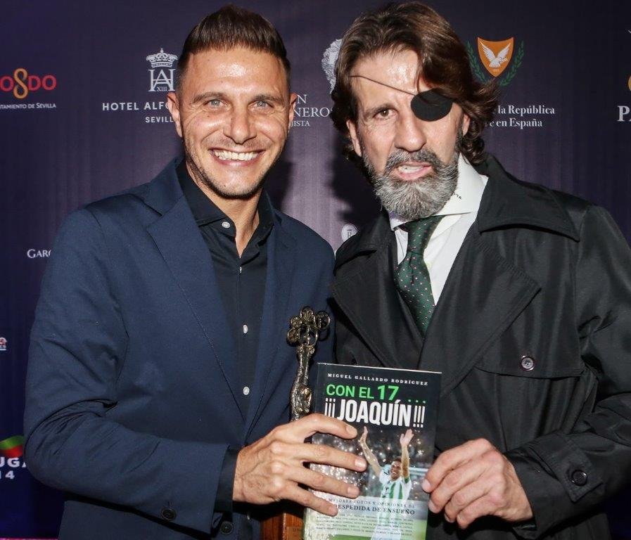 sevillapress joaquin y padilla libro jpg 18